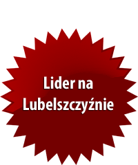 kojce dla psów Lublin