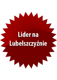 blaszaki Lublin